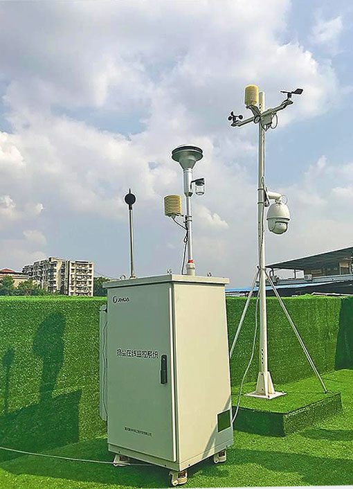 量身定制，解決方案